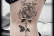 Réalisation tatoueur NOTEK ROBIN STUDIO 54 NANTES - Studio 54