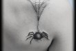 Réalisation tatoueur NOTEK ROBIN STUDIO 54 NANTES - Studio 54